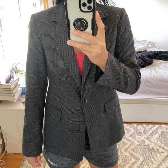 Jacket - Picture 5 of 7